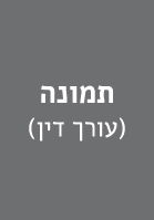 שם עורך דין